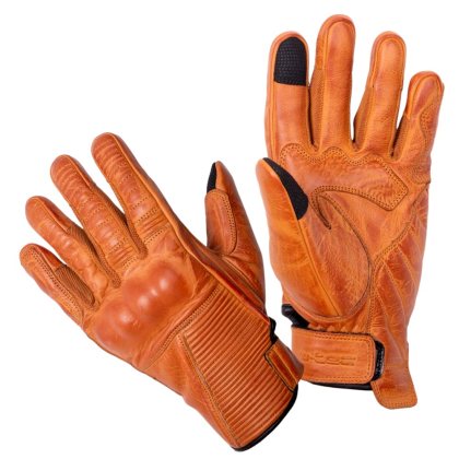 W-TEC Kruegero hnedá - XXL