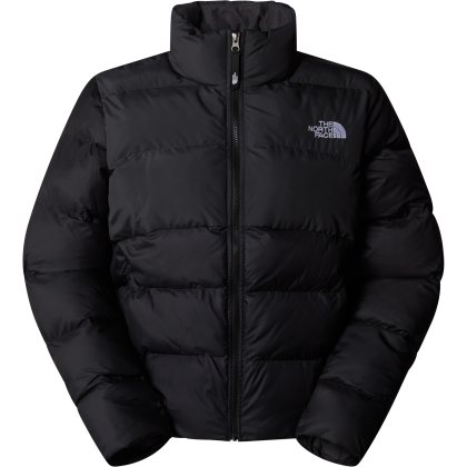 The North Face Saikuru Insulated Jacket W