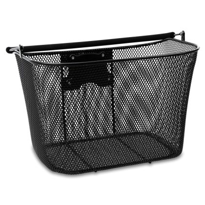 CUBE RFR Front Basket Klick&Go 20