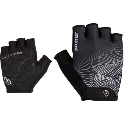 Ziener Callie Gloves W