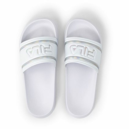 Fila Morro Bay Wellness W
