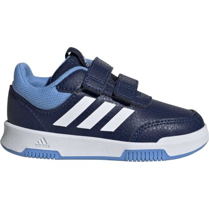 Adidas Tensaur Sport 2.0