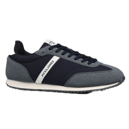 Jack & Jones Jfwburton Runner International Campaign M