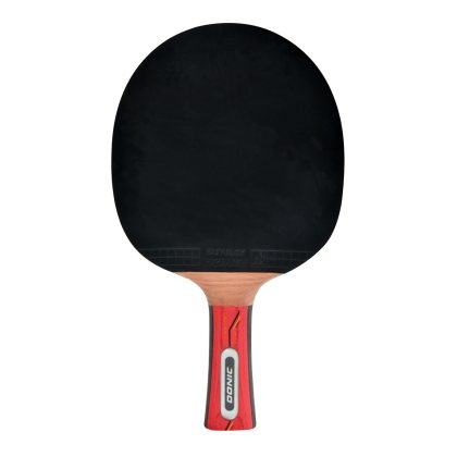 Raketa na stolný tenis DONIC Waldner 1000