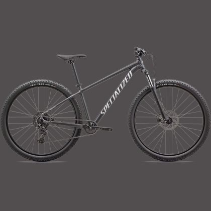 Specialized Rockhopper Sport