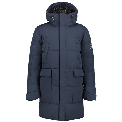 Icepeak Algood Jacket M