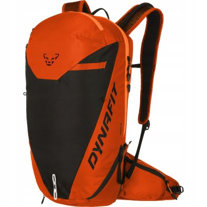 Dynafit Speed 24L