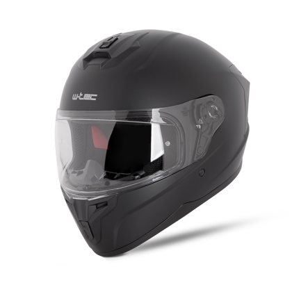 Cestovná prilba W-TEC Buenaventa
