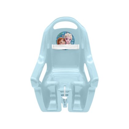 Frozen Frozen II Doll Carrier