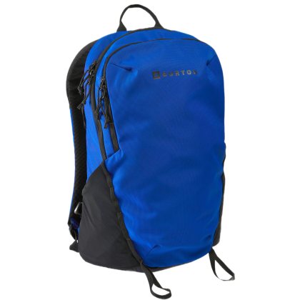Burton Day Hiker 22L Backpack