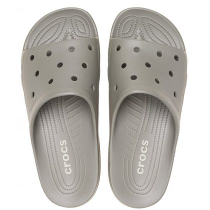 Crocs Saturday Slide M