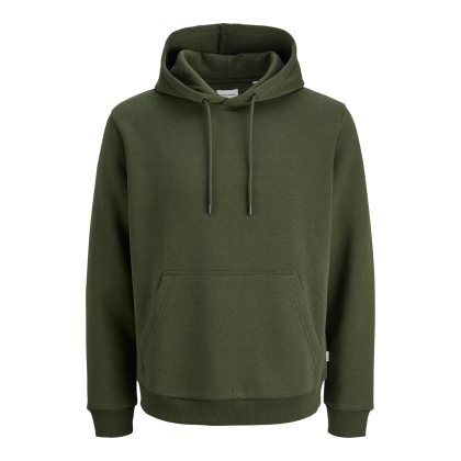 JACK AND JONES Jack & Jones JJEBRADLEY Sweathood