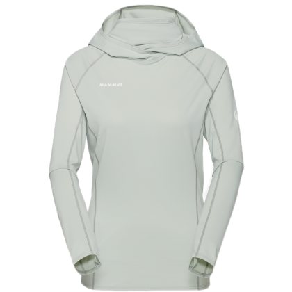 Mammut Selun FL Sun Hoody W