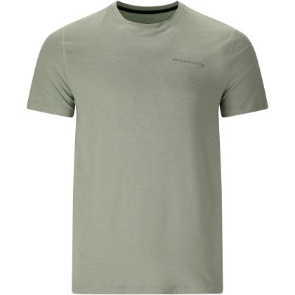 ENDURANCE Jersey Abdon M