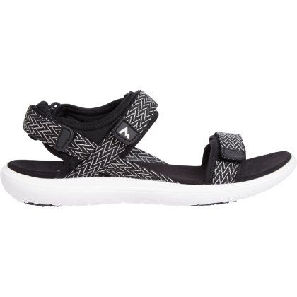 McKINLEY Sportovado II W