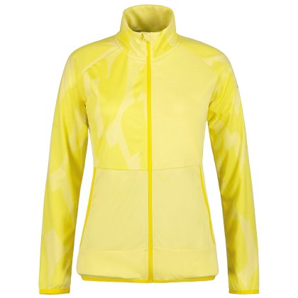Icepeak Barryton W
