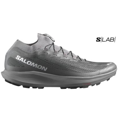 Salomon S/LAB Pulsar 2 Soft Ground