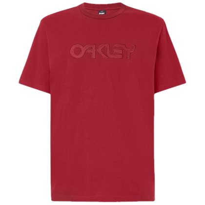 Oakley Wire B1B