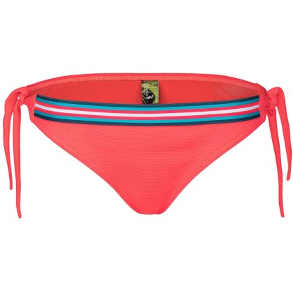 Southcoast Milou Bikini Bottoms