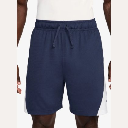 Nike Air Jordan Sport Dri-FIT M