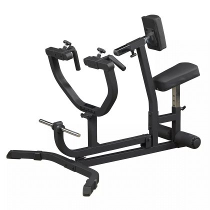 Body-Solid GSRM40 černá