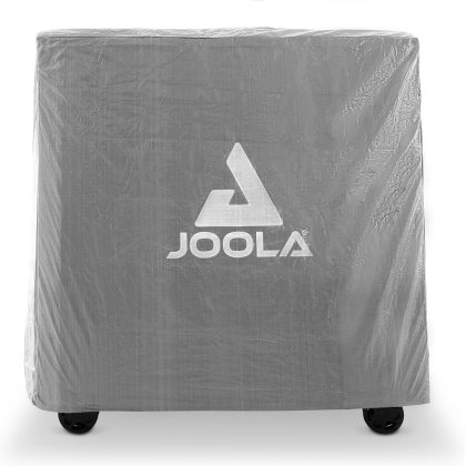 Joola Table Cover
