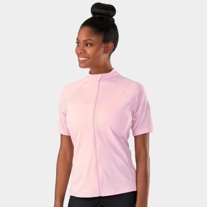 Trek Solstice Jersey W
