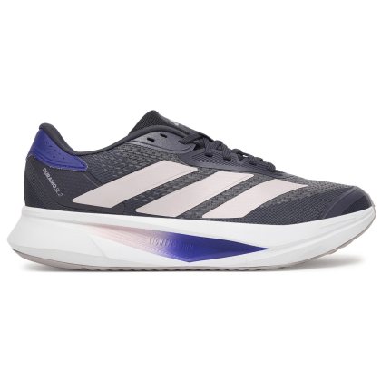 Adidas Duramo Sl 2 Running M