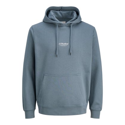JACK AND JONES Jack & Jones Soho Sweathood