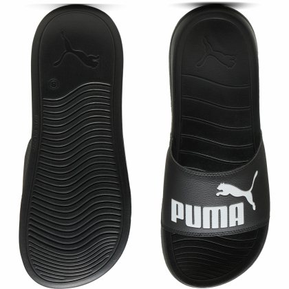 Puma Popcat 20 H