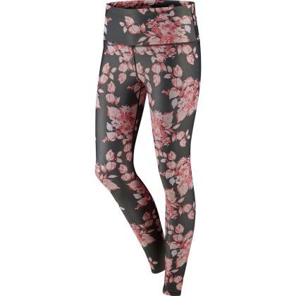 Athmove Eilia W