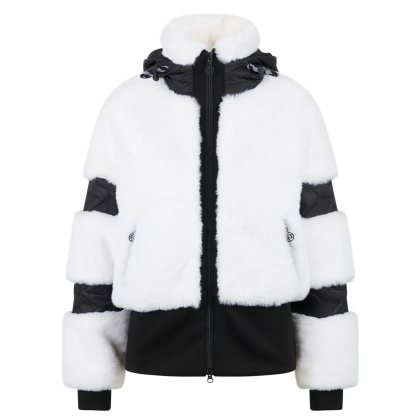 SPORTALM CREMONO NE 2