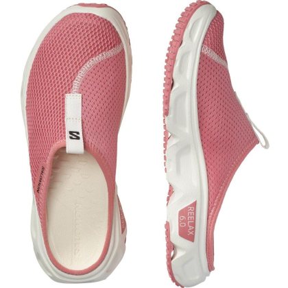 Salomon Reelax Slide 6.0 W