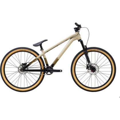 Polygon Trid Dirtbike 26