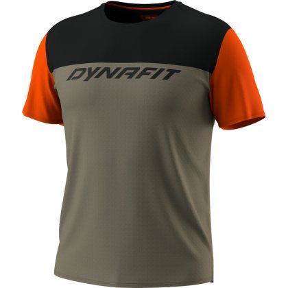 Dynafit Traverse Light T-Shirt M