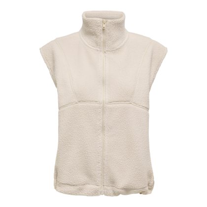 Only Play MON GILETS