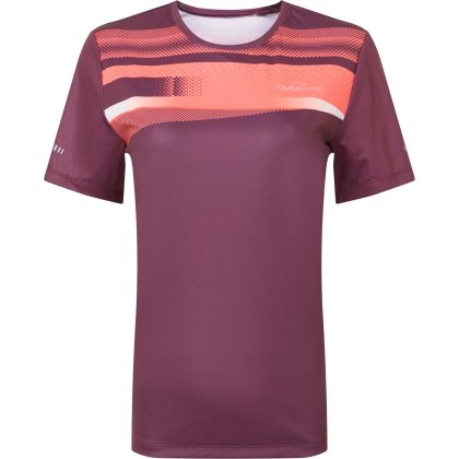 Nakamura Debbie III Jersey W