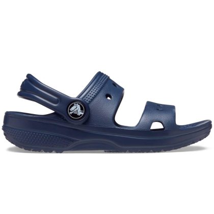 Crocs Classic Kids Sandal
