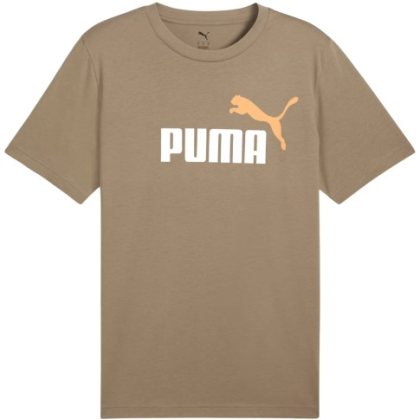 Puma ESS 2