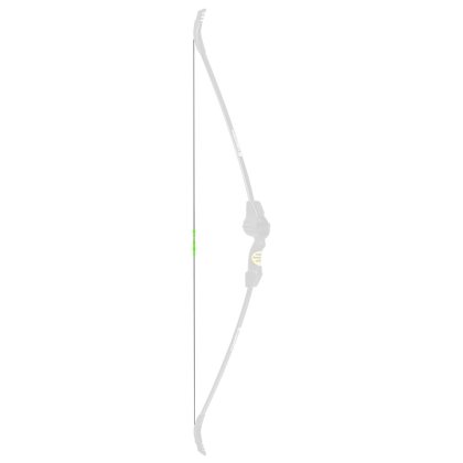 Tetiva pre luk Markub 119 cm