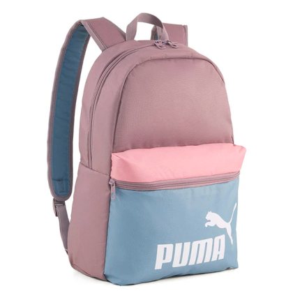 Puma Phase