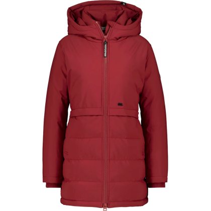 ALIFE AND KICKIN Alife & Kickin HanniAK A Jacket W