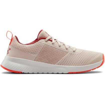 Under Armour W Aura Trainer Apex Pink - 6