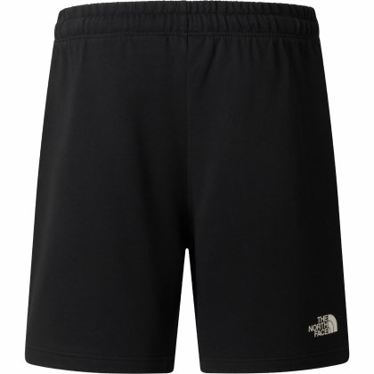 The North Face Blanca Light Shorts M