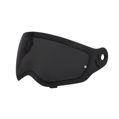 Náhradné plexi pre prilbu W-TEC Valso/V331 PR s prípravou pre Pinlock®