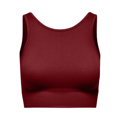 Only Play JAIA TANK TOP