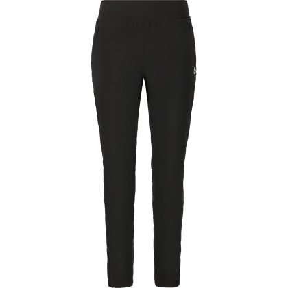 Whistler Vera Outdoor Pants W