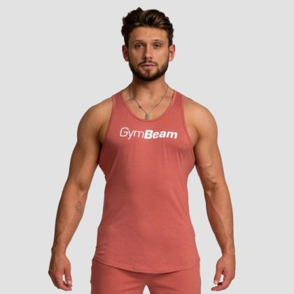 GymBeam Tielko Limitless Cinnamon XLXL