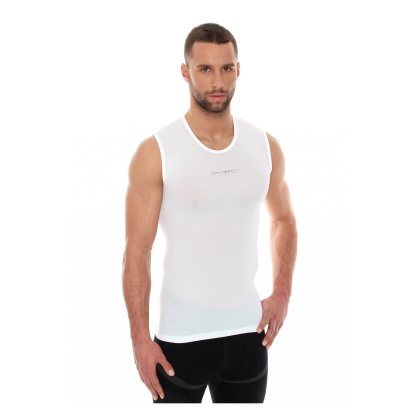 Brubeck Graphite Unisex