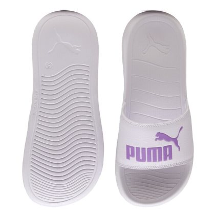 Puma Popcat 20 Slides